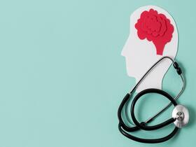 5 Foods That Are 'Poison' For Your Brain
