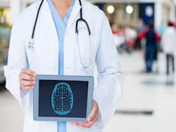 5 Powerful Habits To Boost Brain Function And Clarity