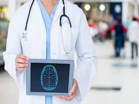 5 Powerful Habits To Boost Brain Function And Clarity