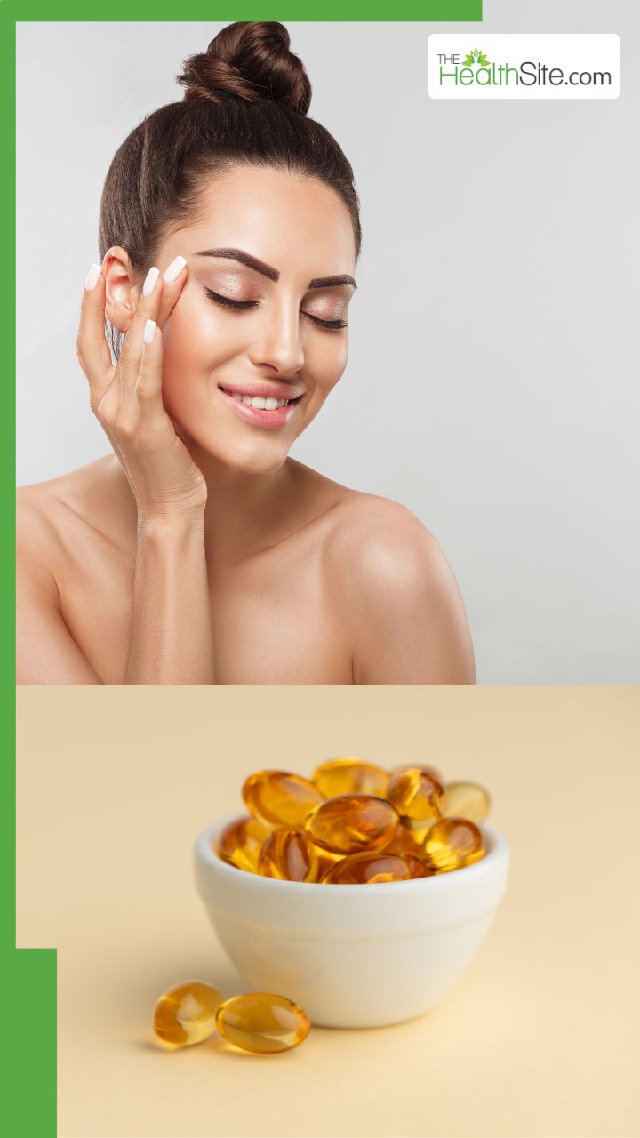 рдЧрд░реНрдореА рдореЗрдВ рд╡рд┐рдЯрд╛рдорд┐рди-рдИ рдХреИрдкреНрд╕реВрд▓ рдХреИрд╕реЗ рд▓рдЧрд╛рдПрдВ?