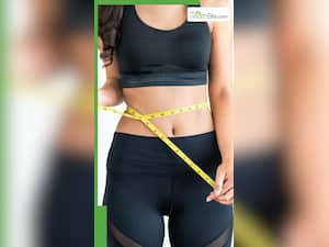 वजन बढ़ाने के लिए रोज खाएं ये 6 चीजें