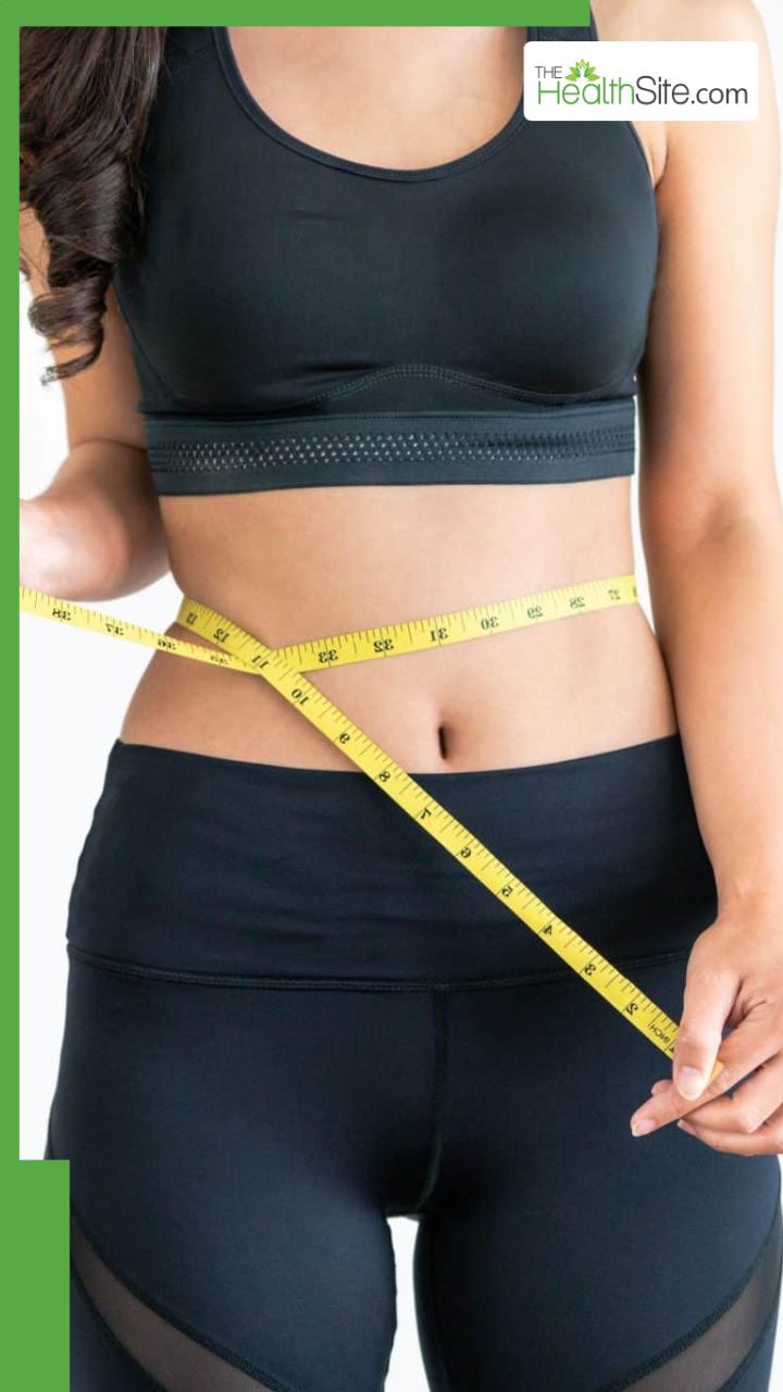 рд╡рдЬрди рдмрдврд╝рд╛рдиреЗ рдХреЗ рд▓рд┐рдП рд░реЛрдЬ рдЦрд╛рдПрдВ рдпреЗ 6 рдЪреАрдЬреЗрдВ