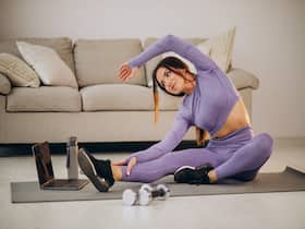 5 Reasons Why You Should Always Let Your Body Cool Down Before Bedtime