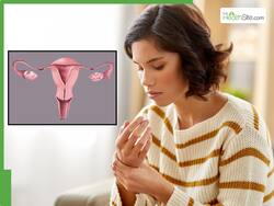 बिना सर्जरी के आयुर्वेदिक इलाज से बंद फैलोपियन ट्यूब को खोला, महिला ने किया नेचुरली कंसीव, एक्सपर्ट्स ने बताई कहानी