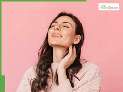 8 Yoga Asanas That Are Best For Your Skin, And Why