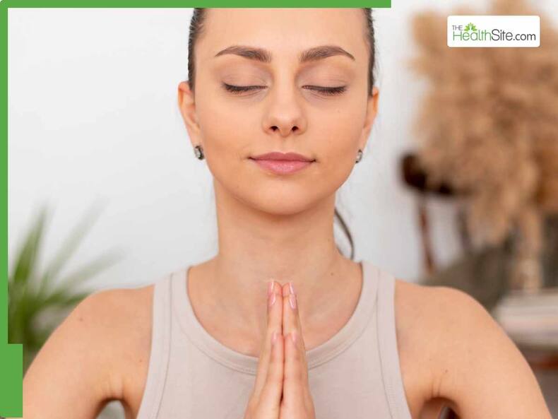 thehealthsite.com top news
