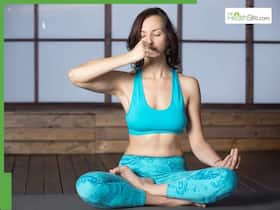 5 Expert-Recommended Yoga Asanas That Are Safe And Effective For Hemophilia Patients
