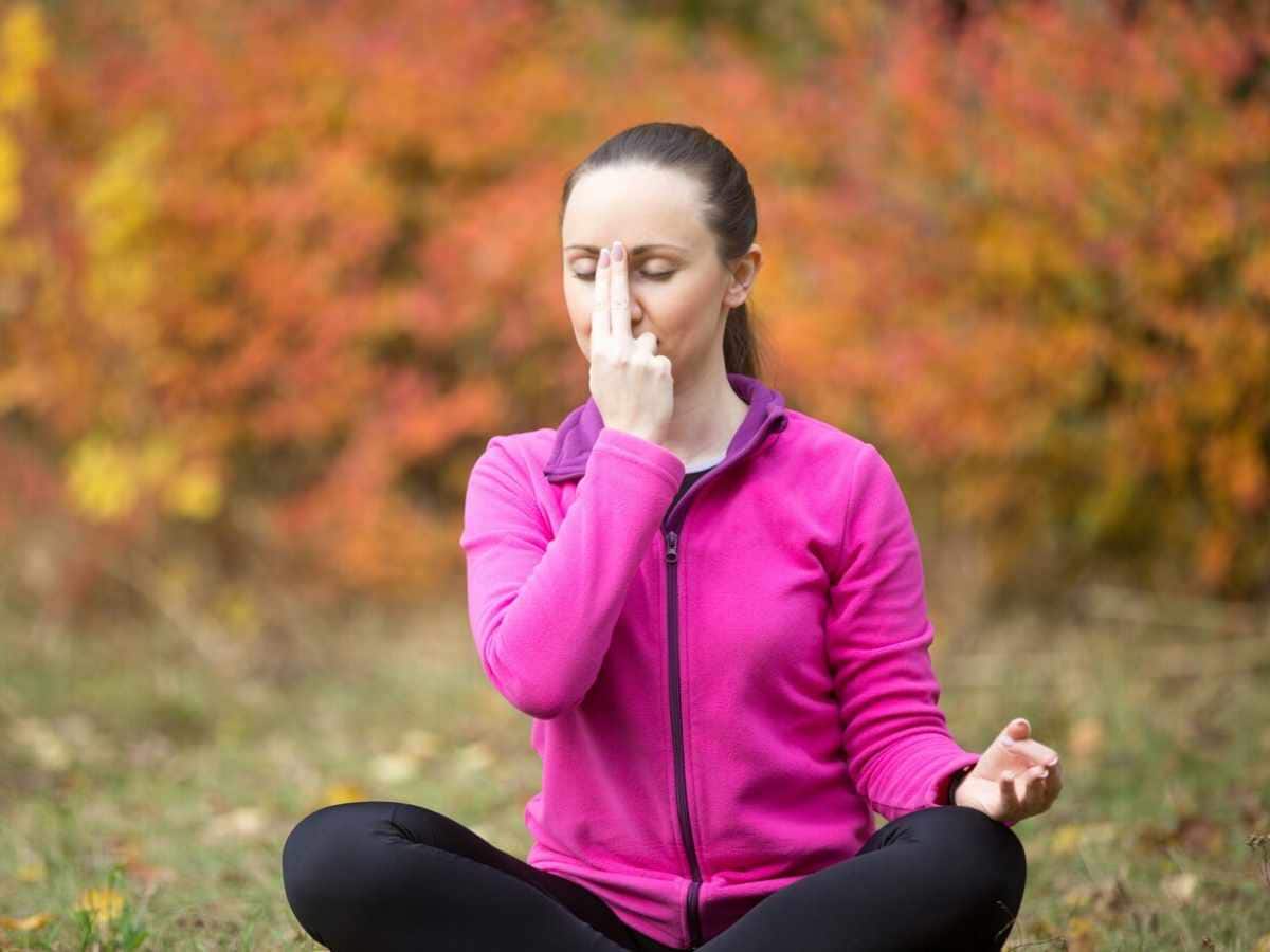  hemophilia, world hemophilia day, Yoga asanas, Hemophilia treatment, safe yoga asanas, effective yoga asanas, safe yoga poses for hemophilia patients, yoga for hemophilia patients
