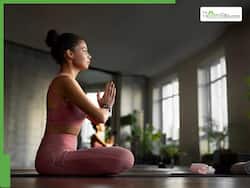 6 Daily Yoga Asanas To Regulate Emotions And Control Anger