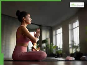 6 Daily Yoga Asanas To Regulate Emotions And Control Anger 6 Daily Yoga Asanas To Regulate Emotions And Control Anger