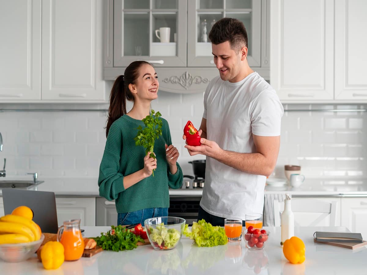 The health scientist discovered 25 cheat codes for well-being: this is why you should also follow them