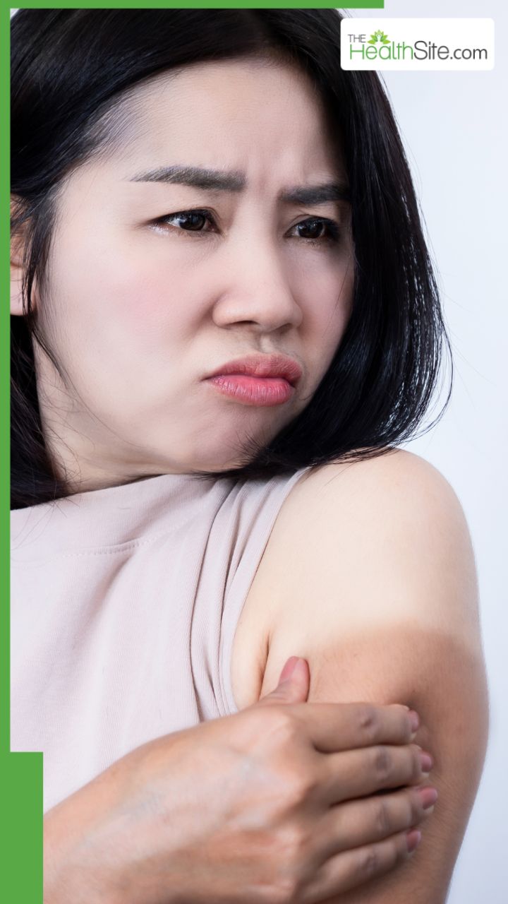 рдЧрд░реНрдорд┐рдпреЛрдВ рдореЗрдВ рдЯреИрдирд┐рдВрдЧ рд╕реЗ рдмрдЪрдиреЗ рдХреЗ рд▓рд┐рдП рдШрд░реЗрд▓реВ рдЙрдкрд╛рдп