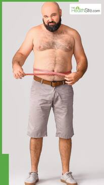 मोटा पेट अंदर करने के लिए अपनाएं ये 7 आदतें