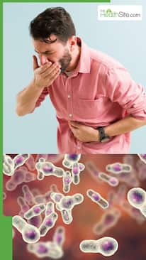 कैसे होती है पेट में कीड़े पड़ने की शुरुआत? यहां जानिए