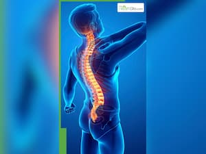 हड्डियों को मजबूत करने के लिए क्या खाना चाहिए?