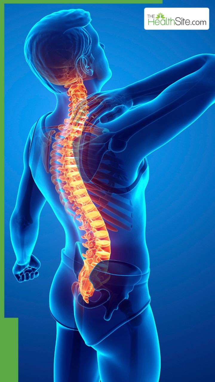 हड्डियों को मजबूत करने के लिए क्या खाना चाहिए?