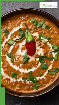 रोज कितने कटोरी दाल खानी चाहिए