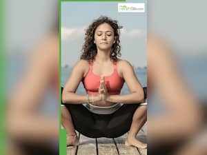 रोज सुबह मलासन करने के फायदे