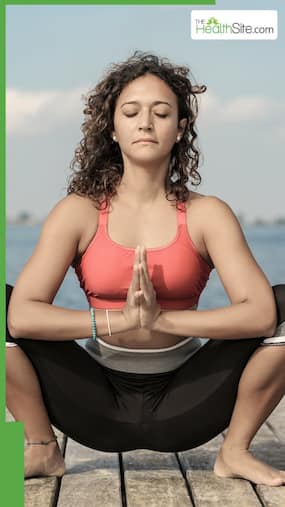 रोज सुबह मलासन करने के फायदे