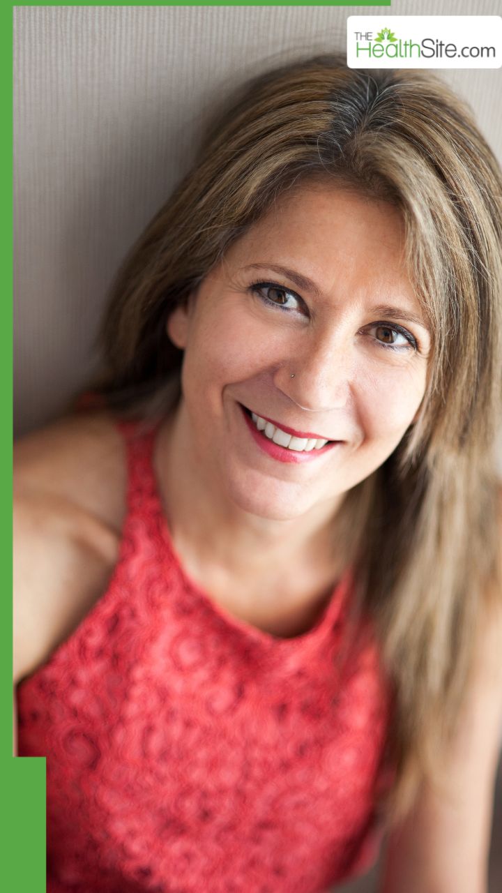 50+ उम्र में जवान दिखने की 7 आयुर्वेदिक टिप्स