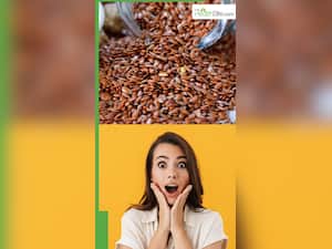 गर्मियों में रोज अलसी के बीज खाने के 7 बेहतरीन फायदे