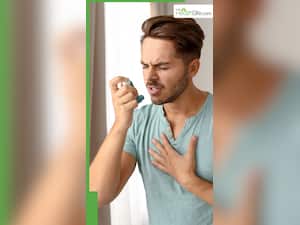 क्या है अस्थमा और क्या होता है इस बीमारी में?