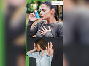 अस्थमा मरीजों को क्या नहीं खाना चाहिए?