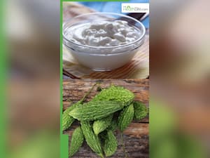करेले के साथ दही खाने से हो सकता है ये बड़ा नुकसान