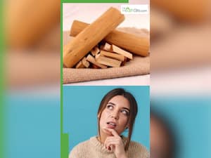 पानी में सफेद चंदन डालकर नहाने से क्या फायदे होते हैं?