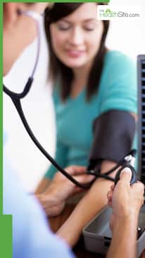 अचानक बीपी लो हो जाने पर क्या खाना चाहिए?