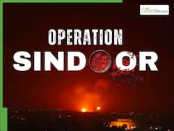 100 Beautiful Indian Baby Names Inspired by Sindoor