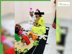 25-Year-Old Karnataka Groom Dies of Heart Attack During Wedding Rituals: What Is Causing Cardiac Arrests In Young Adults
