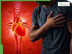 40-Year Old Pune Techie Suffers a Heart Attack Despite No Blockage: Deadly Condition MINOCA Stuns Doctors