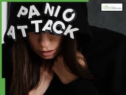 5 Powerful Tips to Control Anxiety Attacks Naturally And Overcome The Silent Mental Health Killer