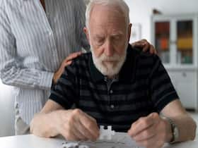 US FDA Approves First-Ever Blood Test For Early Alzheimer s Detection US FDA Approves First-Ever Blood Test For Early Alzheimer s Detection