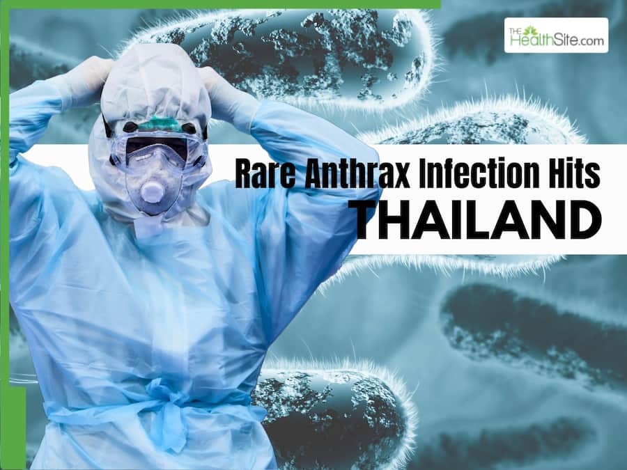 thehealthsite.com top news