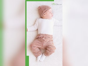 8 Beautiful Baby Girl Names Inspired By The Beauty Of The Moon