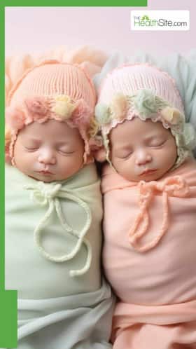 9 Witty Indian Baby Names For Boys And Girls With Meanings 9 Witty Indian Baby Names For Boys And Girls With Meanings
