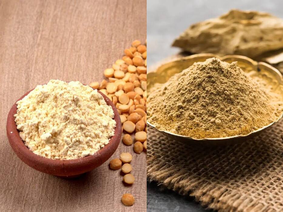 नहाने से पहले चेहरे पर मुल्तानी मिट्टी कैसे लगाएं? जानें 5 तरीके, जिनसे मिलेगी साफ और निखरी त्वचा