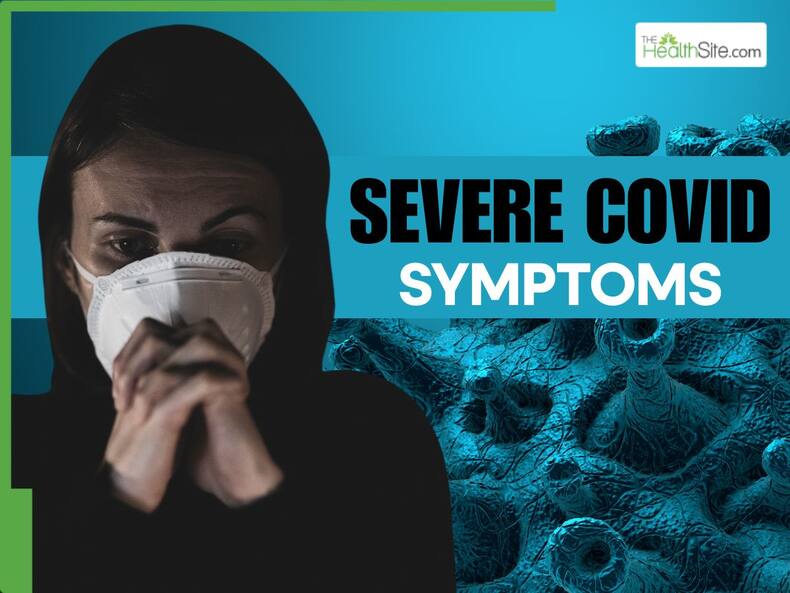 thehealthsite.com top news