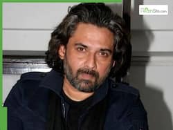 Bollywood Actor Mukul Dev Dies At 54, Was Battling For Life In ICU