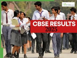 CBSE Board Result Out Today: 7 Health Tips to Stay Calm And Focused After Your Scores