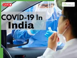 COVID-19 Total Cases In India: Country Logs 1,047 Active Cases, 11 Deaths As New Variant Triggers Fresh Pandemic Alarm