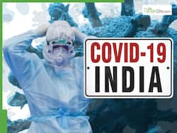 Covid-19 Cases in India 2025: Maharashtra, Tamil Nadu Report Most Covid Cases     Check City Wise List