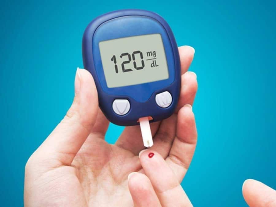 Childhood Diabetes On The Rise: What’s Causing It And Why Parents Should Be Alarmed