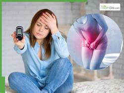 Diabetes Symptoms in Women: 7 Clear Signs Your Blood Sugar Levels Are Out of Control