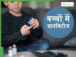स्कूली बच्चों में डायबिटीज मैनेजमेंट के लिए फॉलो करें ये एक्सपर्ट टिप्स, घर के बाहर रहकर आसानी से मैनेज होगा ब्लड शुगर