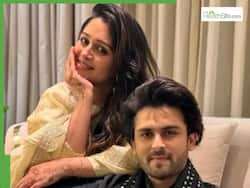 दीपिका कक्कड़ को हुआ स्टेज 2 लिवर कैंसर, ज्यादातर लोग नहीं पहचान पाते Liver Cancer के ये लक्षण