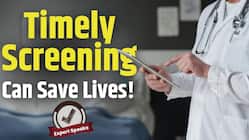 Early Cancer Detection: Why Regular Screenings Are Key to Fighting Cancer and Improving Survival Rates