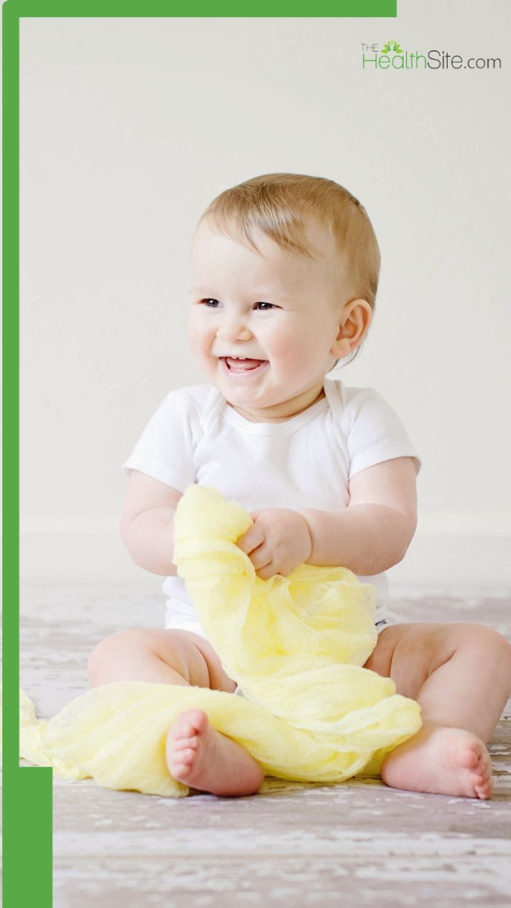 बुद्ध भगवान से प्रेरित बच्चों के सुंदर और मीनिंगफुल 8 नाम